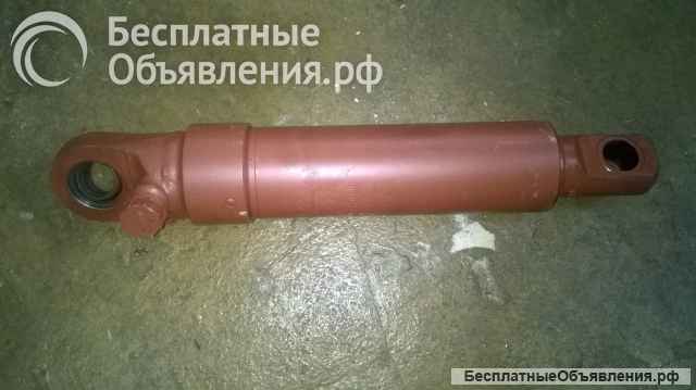 Гидроцилиндры ЭД-405