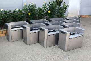 Скиммер плавающий для пруда