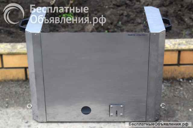 Скиммер плавающий для пруда