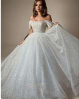 Свадебные платья, аренда, прокат, продажа