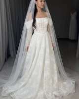 Свадебные платья, аренда, прокат, продажа