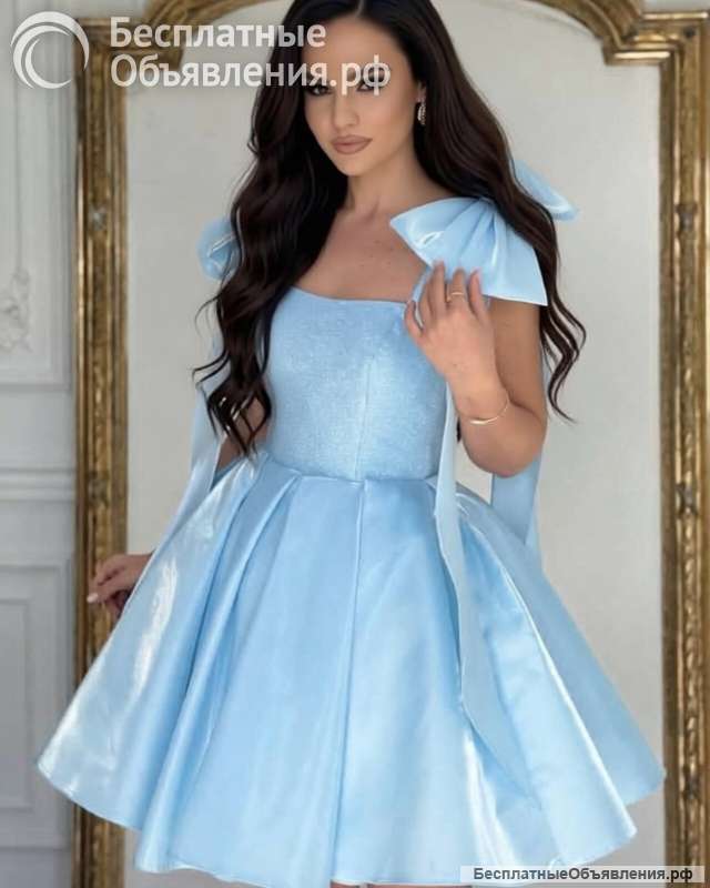 Вечерние платья на выпускной, прокат, аренда, продажа