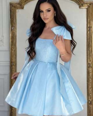 Вечерние платья на выпускной, прокат, аренда, продажа