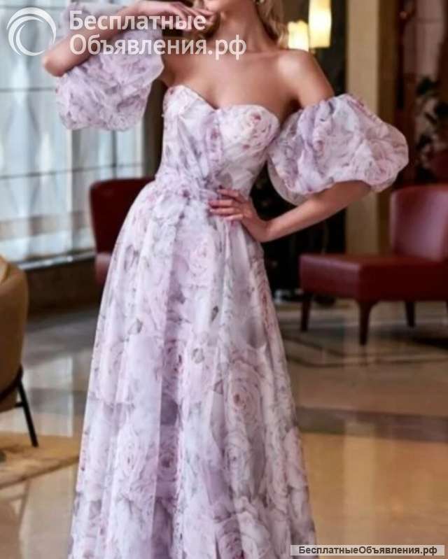 Вечерние платья на выпускной, прокат, аренда, продажа