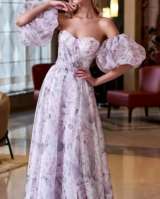 Вечерние платья на выпускной, прокат, аренда, продажа