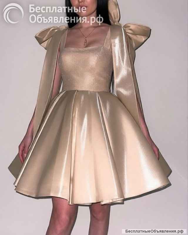 Вечерние платья на выпускной, прокат, аренда, продажа