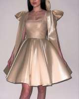 Вечерние платья на выпускной, прокат, аренда, продажа