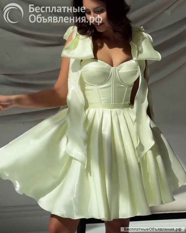 Вечерние платья на выпускной, прокат, аренда, продажа