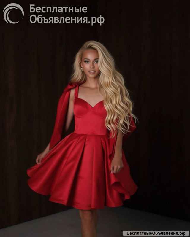 Вечерние платья на выпускной, прокат, аренда, продажа