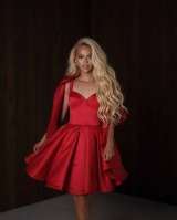 Вечерние платья на выпускной, прокат, аренда, продажа