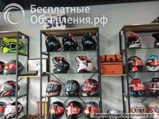 Поиск, выкуп товаров для маркетплейсов из Китая (1688, TaoBao, Alibaba)