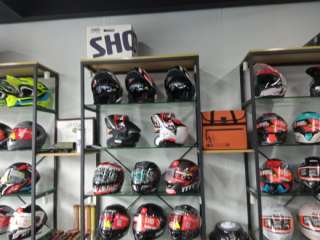 Поиск, выкуп товаров для маркетплейсов из Китая (1688, TaoBao, Alibaba)