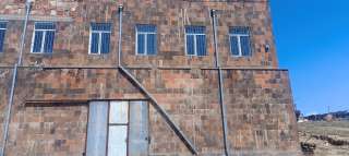 Сдается ш аренду производственное помешение