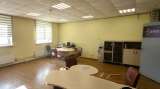 Офис 38,4 м² с мебелью и оргтехникой на Калинина