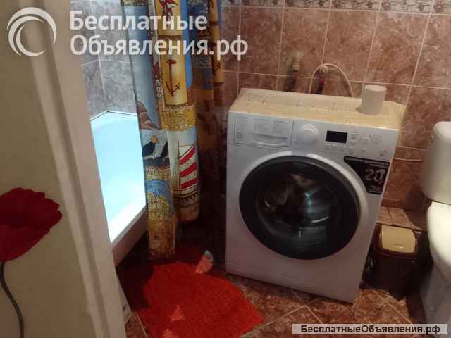 Посуточно почасовая