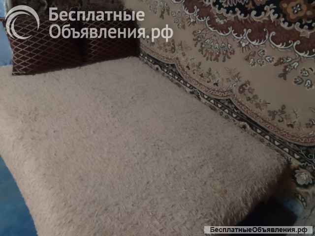 Посуточно почасовая