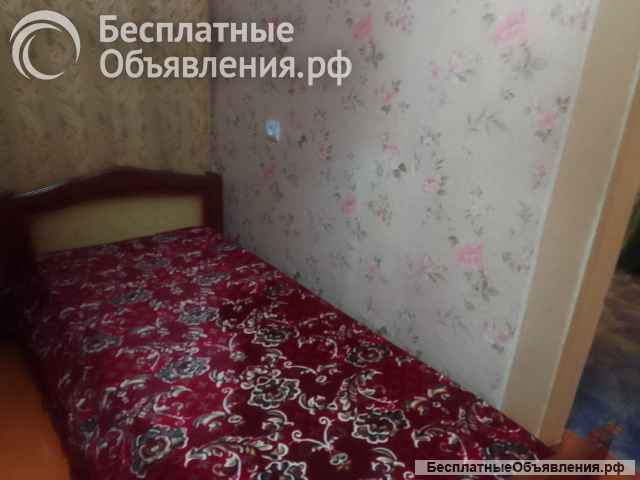 Посуточно почасовая