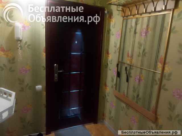 Посуточно почасовая