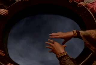 Гадание в Краснодаре +79885586662