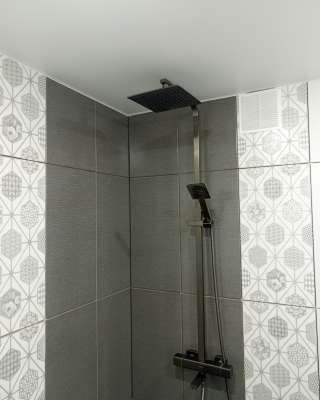 Ремонт и отделка квартир