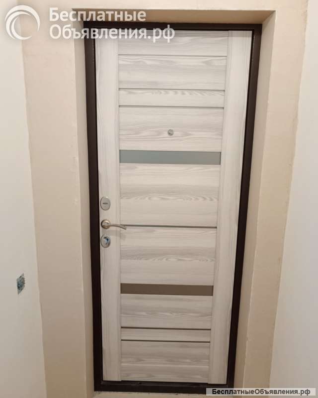 Ремонт и отделка квартир