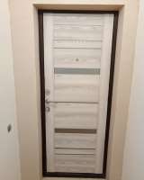 Ремонт и отделка квартир