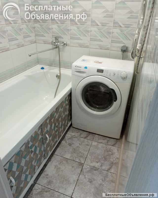 Ремонт и отделка квартир