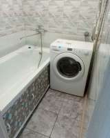 Ремонт и отделка квартир