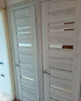 Ремонт и отделка квартир