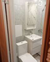 Ремонт и отделка квартир