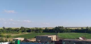 Земельные участки 5 га (ижс)