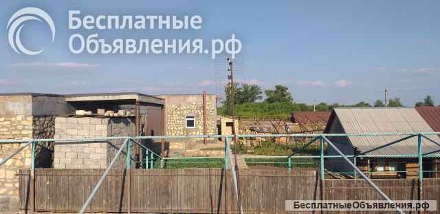 Земельные участки 5 га (ижс)