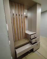 Прихожая на заказ в Нижнем