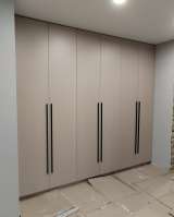 Прихожая на заказ в Нижнем