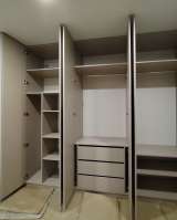 Прихожая на заказ в Нижнем