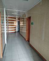 Аренда помещений