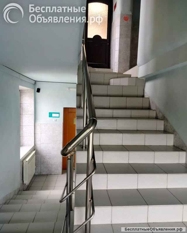 Аренда помещений