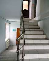 Аренда помещений