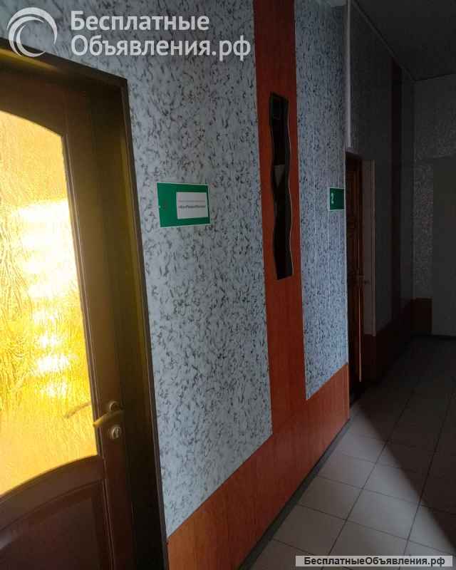 Аренда помещений