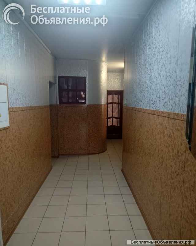 Аренда помещений