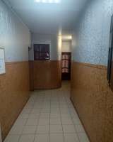 Аренда помещений