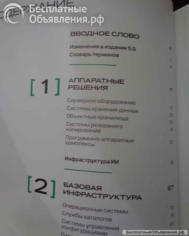 Внедрить нельзя откладывать ИИ - что с ним не так