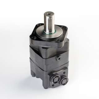 Гидромотор OMS-160C