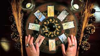 Эзотерика, консультация, диагностика, услуги под заказ