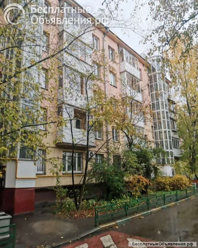 От собственника