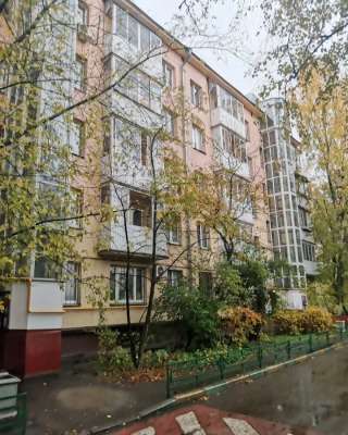 От собственника