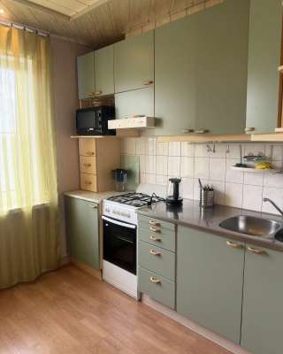 Сдам 2-комн. кв. 54 кв. м, ул. Приморская, 7/9 эт.