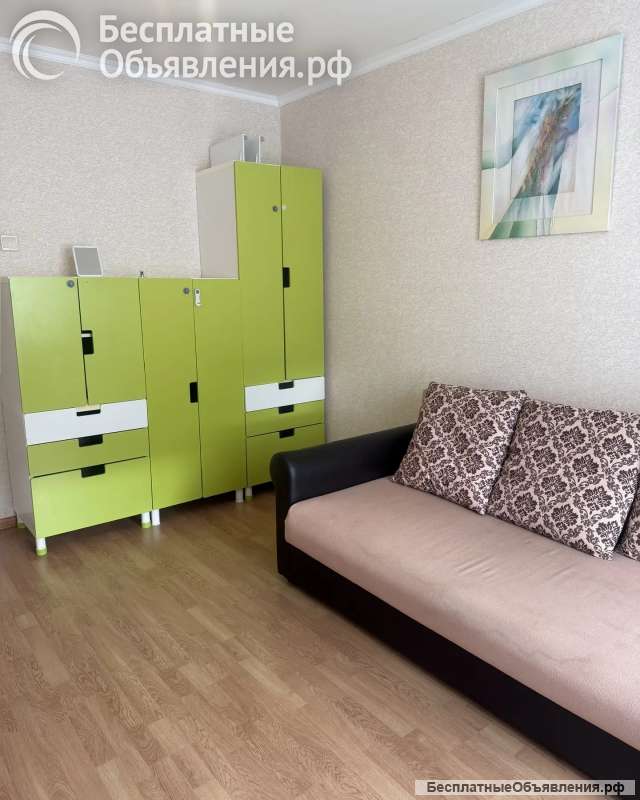 Сдам 2-комн. кв. 54 кв. м, ул. Приморская, 7/9 эт.