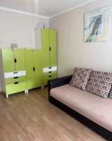 Сдам 2-комн. кв. 54 кв. м, ул. Приморская, 7/9 эт.