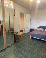 Сдам 2-комн. кв. 54 кв. м, ул. Приморская, 7/9 эт.